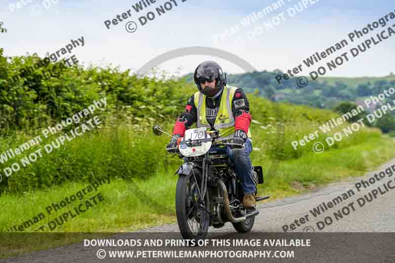 Vintage motorcycle club;eventdigitalimages;no limits trackdays;peter wileman photography;vintage motocycles;vmcc banbury run photographs